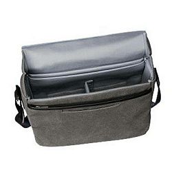 olympus-messenger-bag-black-pu-and-canva-e0410629_2.jpg