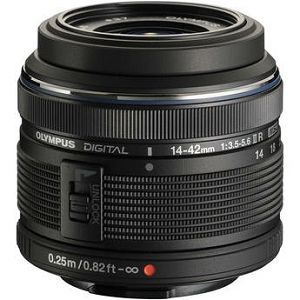 olympus-mzuiko-digital-14-42mm-1-35-56-i-4545350036478_2.jpg