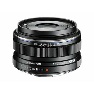 olympus-mzuiko-digital-17mm-1-18-ew-m171-4545350042189_2.jpg