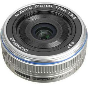 olympus-mzuiko-digital-17mm-1-28-pancake-4545350023348_2.jpg