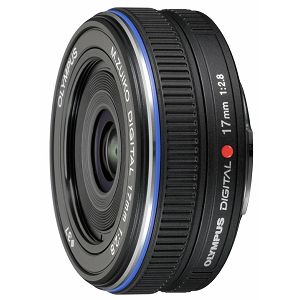 olympus-mzuiko-digital-17mm-1-28-pancake-4545350033439_2.jpg