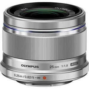 olympus-mzuiko-digital-25mm-1-18-incl-le-4545350045869_2.jpg