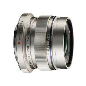 olympus-mzuiko-digital-ed-12mm-1-20-ew-m-4545350036416_2.jpg