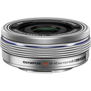 olympus-mzuiko-digital-ed-14-42mm-1-35-5-4545350045425_2.jpg