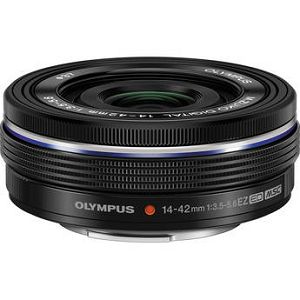 olympus-mzuiko-digital-ed-14-42mm-1-35-5-4545350045432_2.jpg