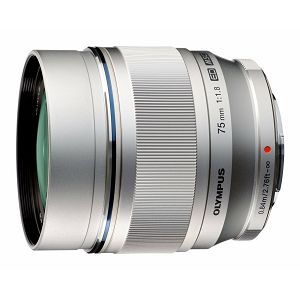 olympus-mzuiko-digital-ed-75mm-1-1-8-et--4545350044145_2.jpg