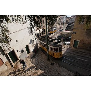 olympus-mzuiko-digital-ed-9-18mm-1-40-56-4545350029654_2.jpg