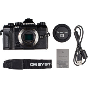 olympus-om-5-ii-body-black-v210070bw000-52367-4545350056803.jpg