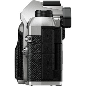 olympus-om-5-ii-body-silver-v210070sw000-56017-4545350056834.jpg