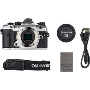 olympus-om-5-ii-body-silver-v210070sw000-56568-4545350056834.jpg