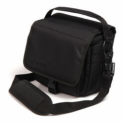 Olympus OM-D Shoulder Bag M E0400034