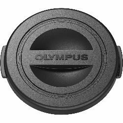 Olympus PBC-EP08 Body cap for E-M5 Underwater Accessory V6360370W000