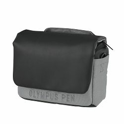 Olympus PEN Case Modern Large E0414800