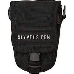 Olympus PEN Case Modern Small E0414801