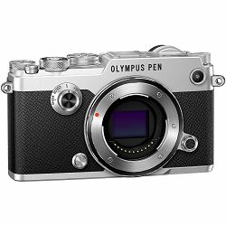 olympus-pen-f-17mm-18-srebreni-kit-mirro-v204063se000_2.jpg