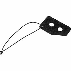 olympus-pfc-054-flash-window-cover-for-p-4545350042998_1.jpg