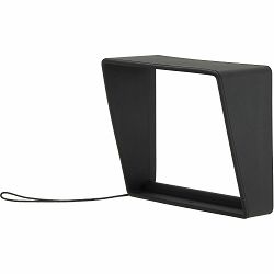 olympus-pfud-08-lcd-hood-for-pt-050-051--4545350034412_2.jpg