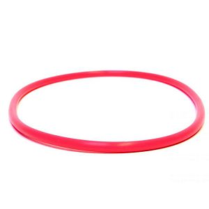 Olympus POL-E01B for PT-E01 Silicone O ring  Underwater Accessory N2136800