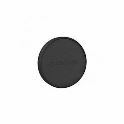 Olympus PPFC-E01 Front Cap  for PPO-E01 Underwater Accessory N2136000