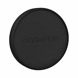 Olympus PPFC-E02 Front Cap for PPO-E02 Underwater Accessory N2136300