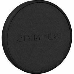 Olympus PPFC-E04 Front Cap for PPO-E04  Underwater Accessory N2136600