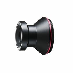 Olympus PPO-E03 Lens Port for 50mm Macro Underwater Accessory N2134800