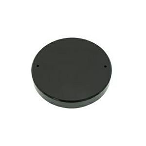 Olympus PPRC-E01- Rear Cap for PPO-E01 Underwater Accessory N2136100