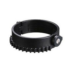 Olympus PPZR-E02 Zoom Ring for PPO-E02 Underwater Accessory N2136200