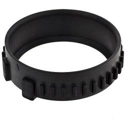 Olympus PPZR-E03 Zoom Ring for PER-E02  Underwater Accessory N2136500