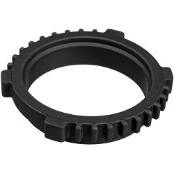 Olympus PPZR-E06 Manual Focus Gear for PPO-E05 Underwater Accessory N2528100