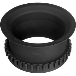 Olympus PPZR-E07 Zoom Gear for 9-18mm used in PPO-E04 Underwater Accessory N3231000