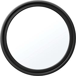 olympus-prf-d37-pro-protection-filter-v6-4545350046224_2.jpg