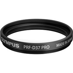 Olympus PRF-D37 Protection Filter N3605000