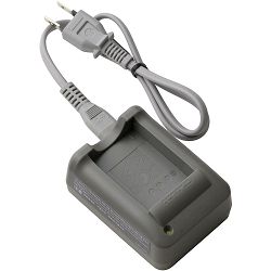 Olympus PS-BCS5 Charger for BLS-5 & BLS-50 punjač N4305200