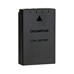 Olympus PS-BLS1 Li-Ion Battery for E-4xx, E-6xx, all PENs (PS-BSC1 is needed) baterija N2521992