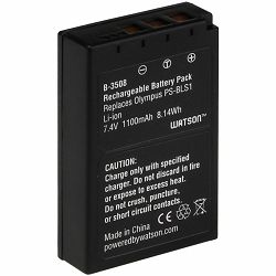 olympus-ps-bls1-li-ion-battery-for-e-4xx-4545350007966_2.jpg