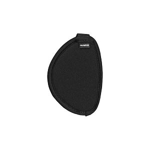 Olympus PST-E01 Handstrap for PT-E01 Underwater Accessory N2137100