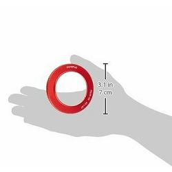 olympus-psur-03-step-up-ring-for-underwa-4545350016289_2.jpg