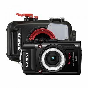 olympus-pt-056-underwater-case-for-tg-3--4545350046569_2.jpg