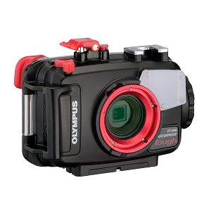 olympus-pt-056-underwater-case-for-tg-3--4545350046569_3.jpg