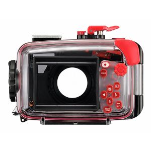 olympus-pt-056-underwater-case-for-tg-3--4545350046569_4.jpg