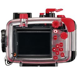 olympus-pt-058-underwater-case-for-tg-5--4545350051709_2.jpg