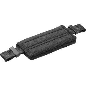 Olympus PT-E05 Hand strap Underwater Accessory N3214700