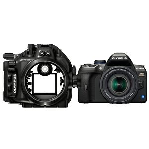 olympus-pt-e06-underwater-housing-for-e--4545350022082_2.jpg