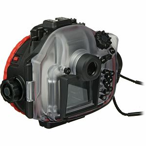 olympus-pt-ep11-underwater-case-for-e-m1-4545350045845_2.jpg