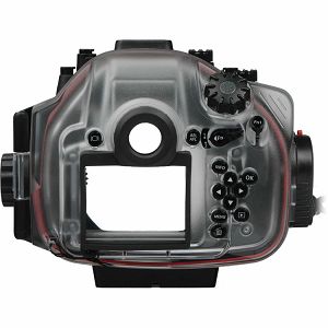 olympus-pt-ep11-underwater-case-for-e-m1-4545350045845_3.jpg