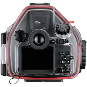 olympus-pt-ep13-underwater-case-for-e-m5-4545350047962_2.jpg