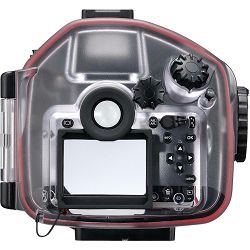 olympus-pt-ep14-underwater-housing-case--v6300660e000_2.jpg