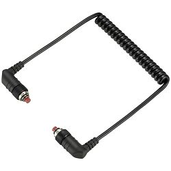 Olympus PTCB-E01 Underwater TTL cable L type  Underwater Accessory N2137300