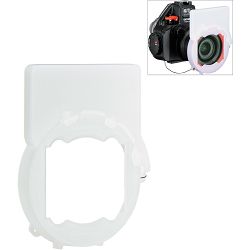 olympus-ptdp-ep13-flash-diffuser-for-pt--4545350048693_1.jpg